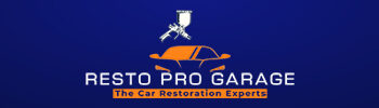 Resto Pro Garage